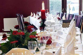 The Farmers Kitchen Hotel Drinagh